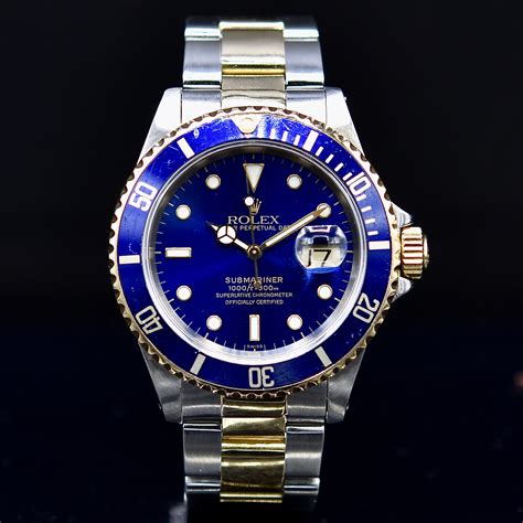 rolex montres sa|when was the Rolex found.